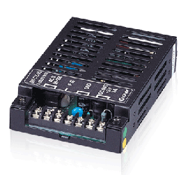 SMPS AC-DC Single Output 15W DH-C15 SERIES