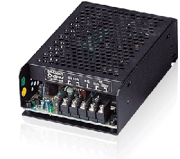 SMPS AC-DC Single Output 30W DH-C30 SERIES