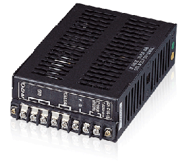 SMPS AC-DC Single Output 100W DH-C100 SERIES