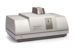 Bettersizer  S2 Series