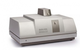 Bettersizer S2-WD