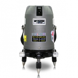 라인레이저(전자식) SL-450VSP