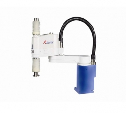 [스카라로봇] RSA60-4A