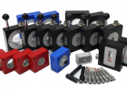 ECT sensor, ECT탐상기, 와전류탐상장비, ECT센서