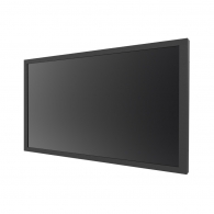 IV-240T / 23.8in 산업용 터치모니터 LED