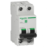 MCB   M9F11220/C60N