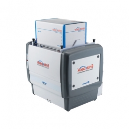 자동포장기 EHQ-350BL(주문제작)
