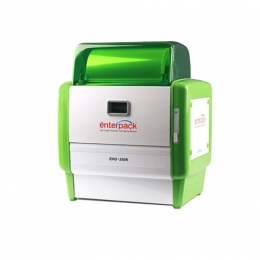 자동포장기 (EHQ-350N)
