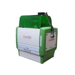 수동포장기 (EHM-350N)