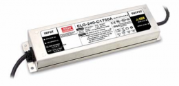 MEANWELL SMPS ELG-240-C