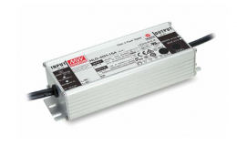 MEANWELL SMPS HLG-40H