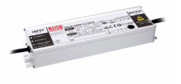 MEANWELL SMPS HLG-80H-C