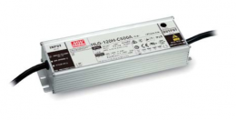 MEANWELL SMPS HLG-120H-C