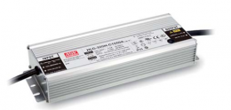 MEANWELL SMPS HLG-320H-C