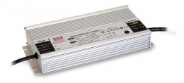 MEANWELL SMPS HLG-480H-C