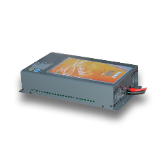 고주파충전기 HFK(단상), HFT(삼상)