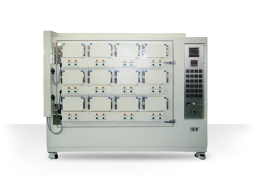 12연실 드라이오븐 SH-800 Series