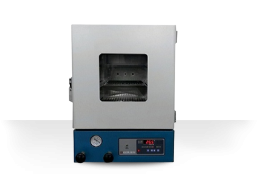 진공오븐 SB-500 Series