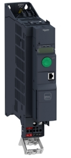 SCHNEIDER / 인버터 / ATV320U22N4B