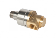 로타리조인트(SRJW202)