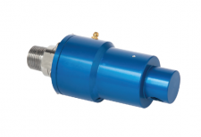 로타리조인트(SRJP504B)