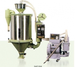 호퍼로다YL-1HP