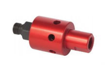 로타리조인트(SRJP504C)