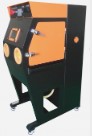 sanding machine [SBMT-02]