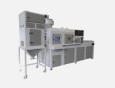 PC-NC Sanding Machine SBPCNC