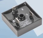 ECS112P Electronic Centrifugal Switches / 원심스위치