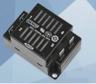 ECS225P Electronic Centrifugal Switches / 원심스위치
