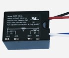 ECS224L Electronic Centrifugal Switches / 원심스위치