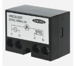 HREC03-400 Half Wave Rectifiers / 반파 정류기
