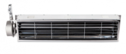 Far Infrared Explosion proof heater UNIT 제품 이미지 4