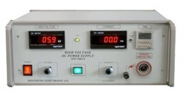 정류기 / 파워서플라이 HIGH VOLTAGE P/S HYP-30K10 | 한영전자정밀, 전기 · 전자 · 반도체 - 전자 ...