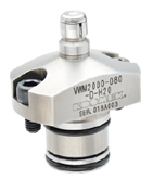 에어 확장 로케이션 핀