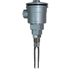 VIBRATION FORK TYPE LEVEL SWITCH (PCO NON FLOW SWITCH)