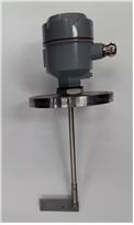 PADDLE TYPE LEVEL SWITCH