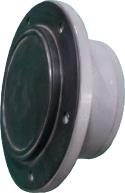 DIAPHRAGM LEVEL SWITCH