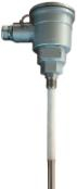 CAPACITY TYPE LEVEL SWITCH