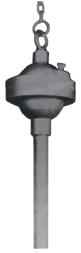TILT SWITCHES