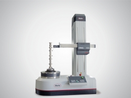 진원도 측정기 MarForm MMQ 400-2 CNC