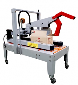 자동 봉함기 제품 이미지 1