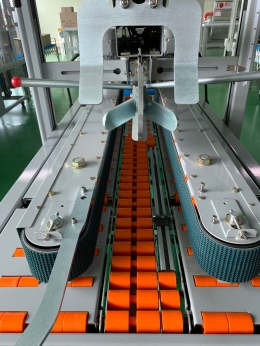 자동 봉함기 제품 이미지 2