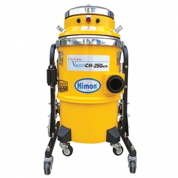 자동청소기 CH-250A