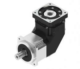 유성감속기  GEARBOX - PAⅡR-Series