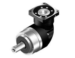 유성감속기  GEARBOX - AER-Series