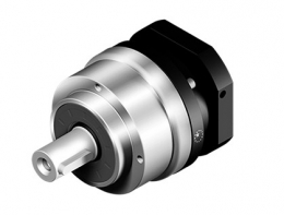 유성감속기  GEARBOX - AE Series