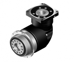 유성감속기  GEARBOX - ADR