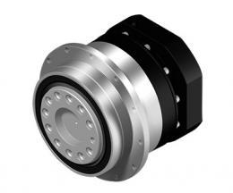 유성감속기  GEARBOX - AD 제품 이미지 1